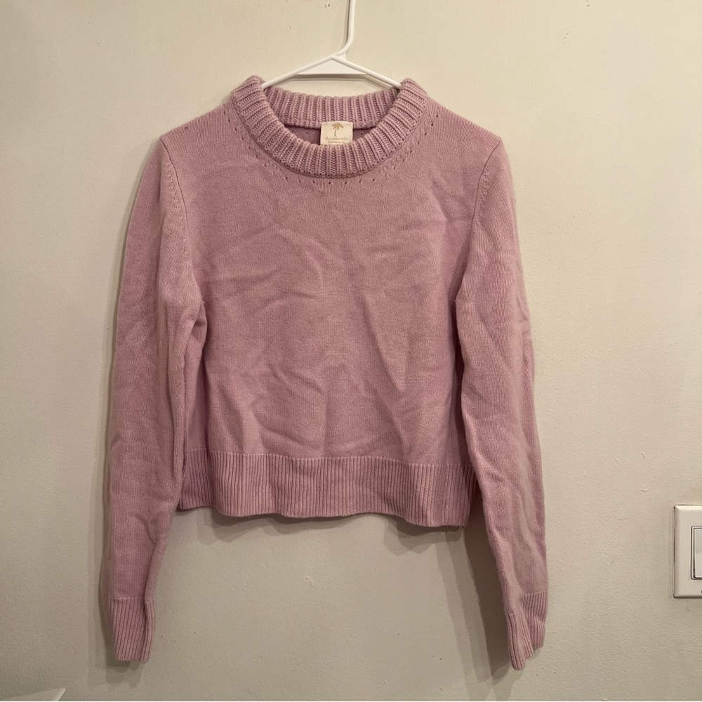 The Westside Sweater - image 3